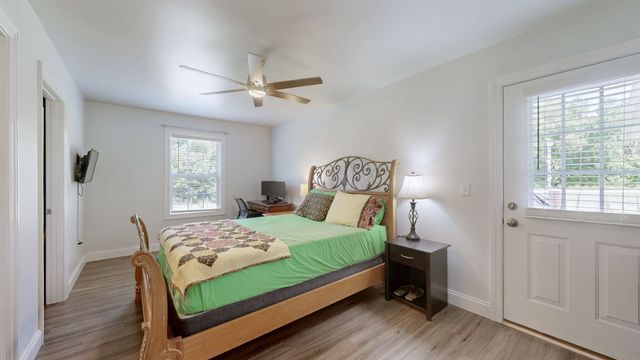 4900 Browning Branch Rd, Bethpage, TN 37022