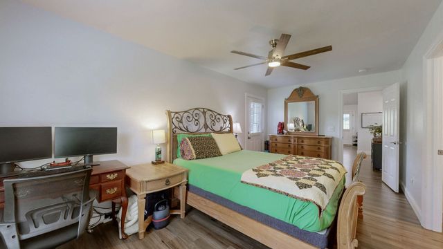 4900 Browning Branch Rd, Bethpage, TN 37022