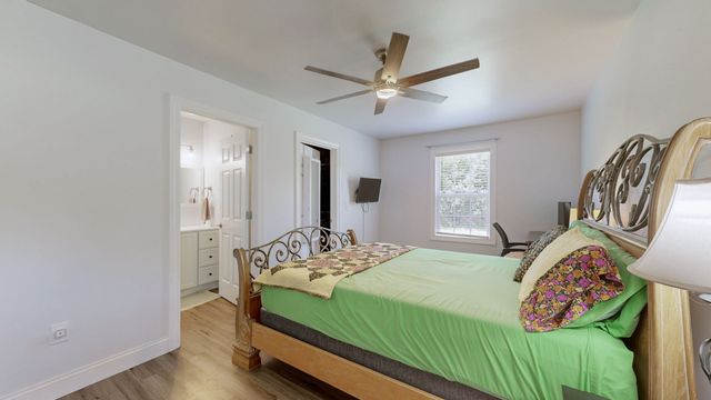 4900 Browning Branch Rd, Bethpage, TN 37022