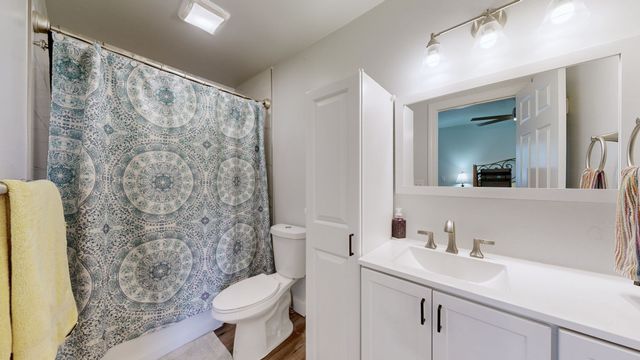 4900 Browning Branch Rd, Bethpage, TN 37022