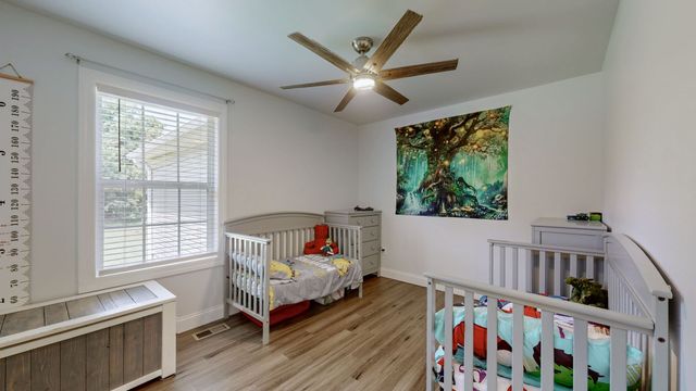 4900 Browning Branch Rd, Bethpage, TN 37022
