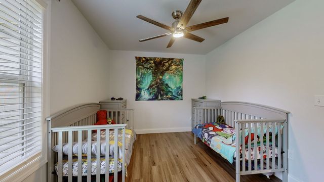 4900 Browning Branch Rd, Bethpage, TN 37022