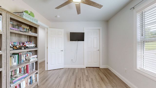 4900 Browning Branch Rd, Bethpage, TN 37022