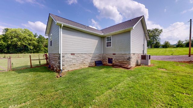 4900 Browning Branch Rd, Bethpage, TN 37022
