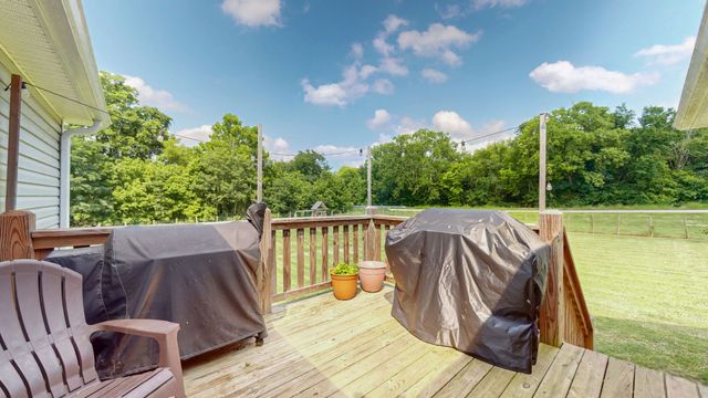 4900 Browning Branch Rd, Bethpage, TN 37022