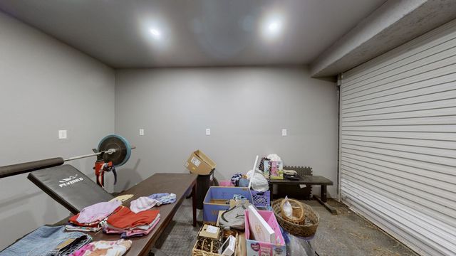 4900 Browning Branch Rd, Bethpage, TN 37022