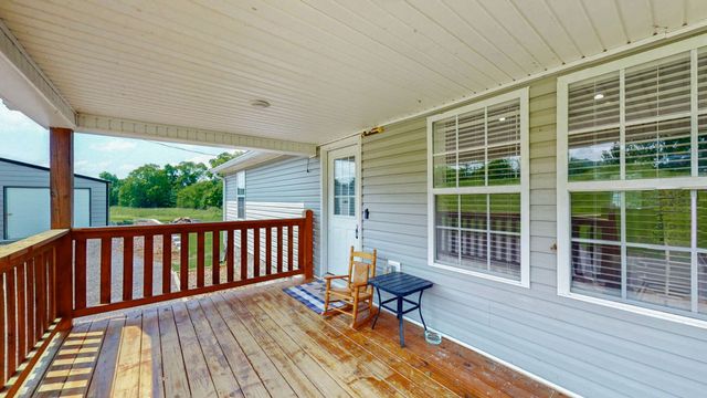 4900 Browning Branch Rd, Bethpage, TN 37022