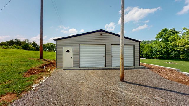 4900 Browning Branch Rd, Bethpage, TN 37022