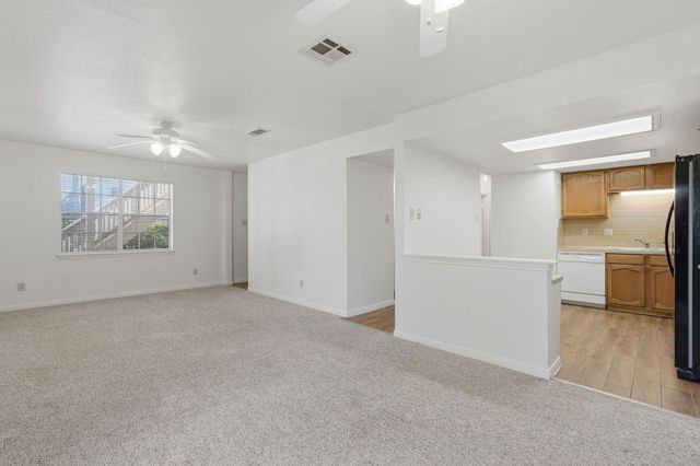 16949 Castleton Farms Road 44, Spring, TX 77379