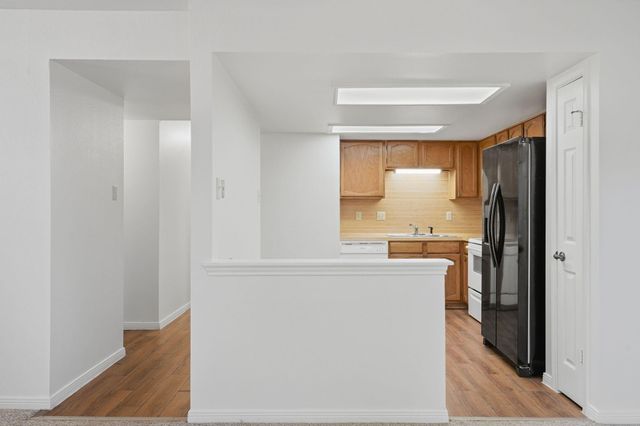 16949 Castleton Farms Road 44, Spring, TX 77379