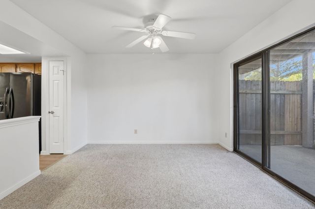 16949 Castleton Farms Road 44, Spring, TX 77379