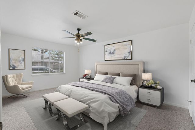 16949 Castleton Farms Road 44, Spring, TX 77379