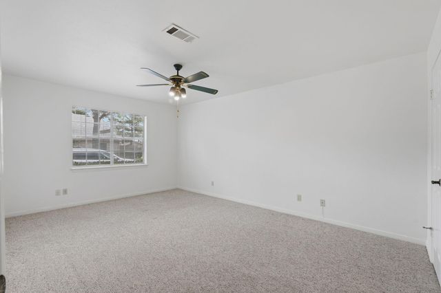 16949 Castleton Farms Road 44, Spring, TX 77379