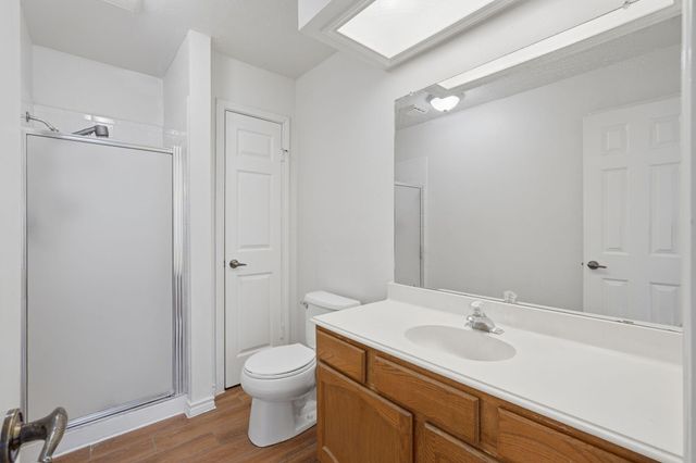 16949 Castleton Farms Road 44, Spring, TX 77379