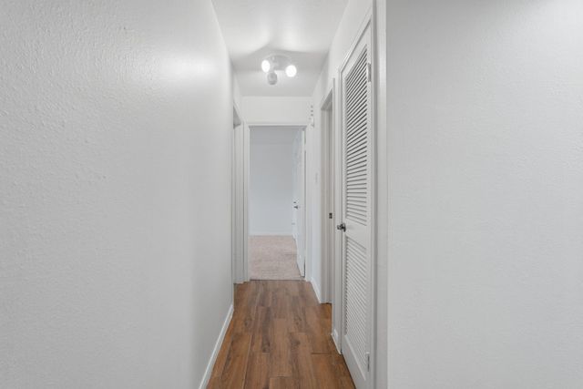 16949 Castleton Farms Road 44, Spring, TX 77379