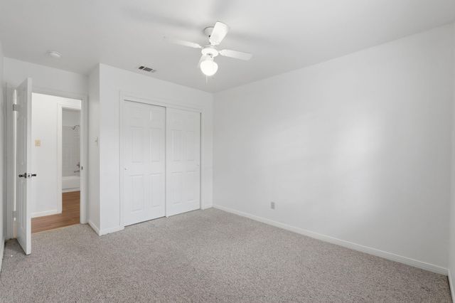 16949 Castleton Farms Road 44, Spring, TX 77379