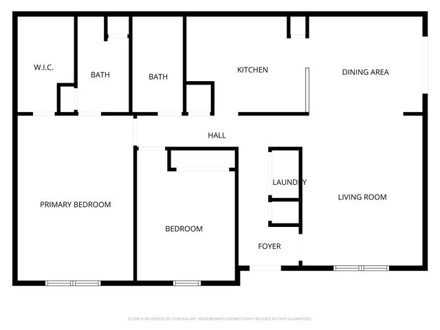 16949 Castleton Farms Road 44, Spring, TX 77379