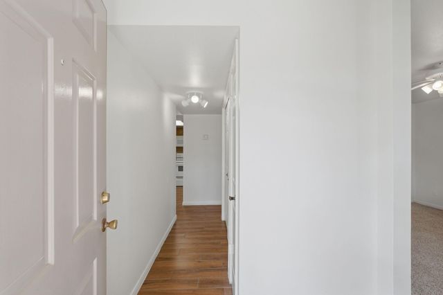 16949 Castleton Farms Road 44, Spring, TX 77379