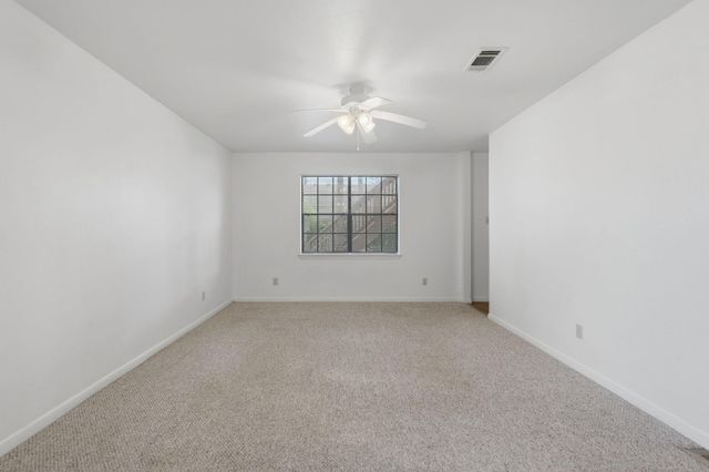 16949 Castleton Farms Road 44, Spring, TX 77379