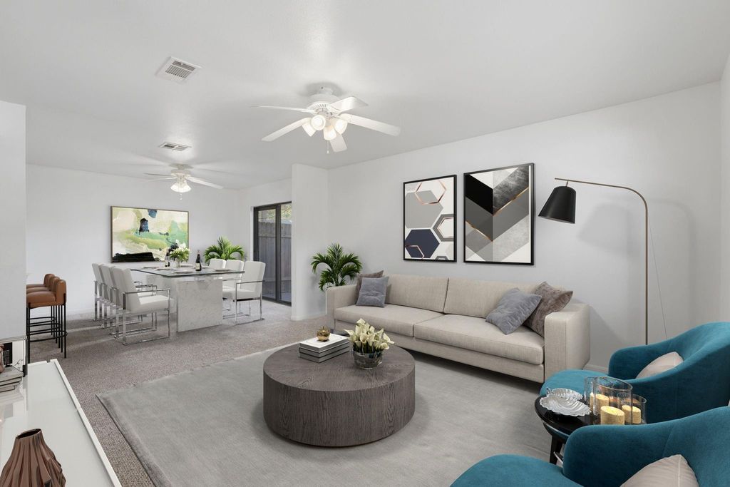 16949 Castleton Farms Road 44, Spring, TX 77379