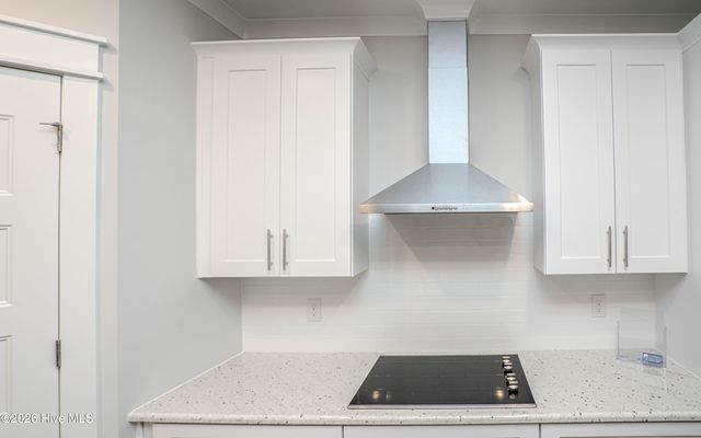 2082 Greenside Manor Drive SW, Ocean Isle Beach, NC 28469