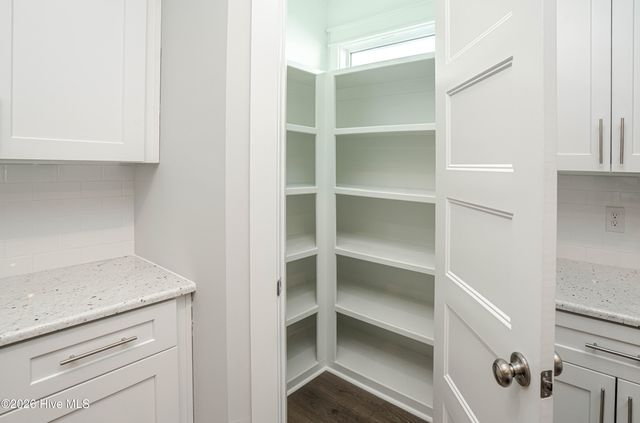 2082 Greenside Manor Drive SW, Ocean Isle Beach, NC 28469