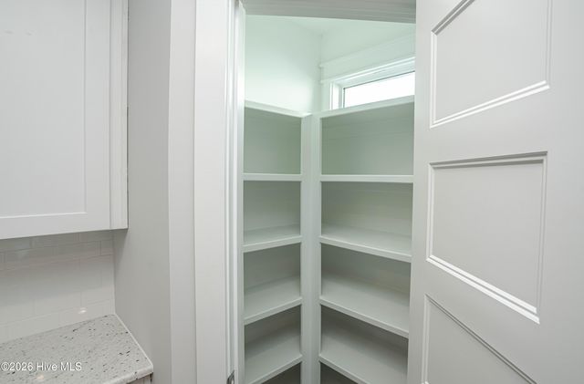 2082 Greenside Manor Drive SW, Ocean Isle Beach, NC 28469