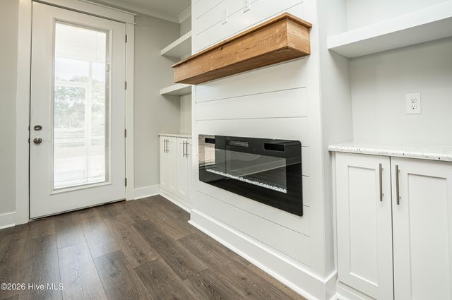 2082 Greenside Manor Drive SW, Ocean Isle Beach, NC 28469