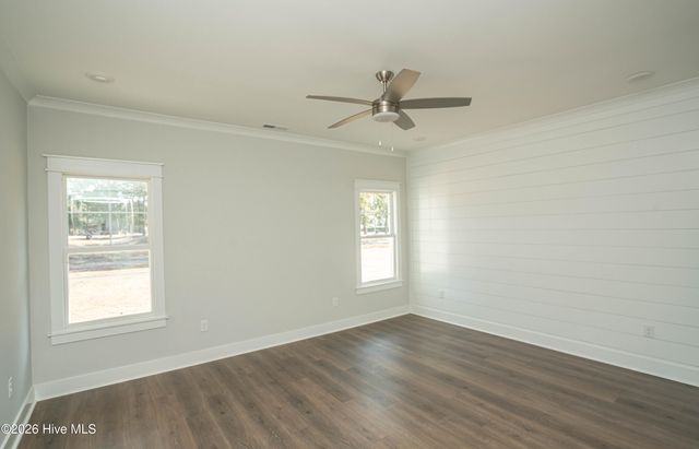 2082 Greenside Manor Drive SW, Ocean Isle Beach, NC 28469