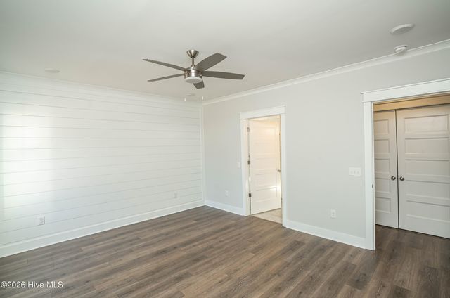 2082 Greenside Manor Drive SW, Ocean Isle Beach, NC 28469