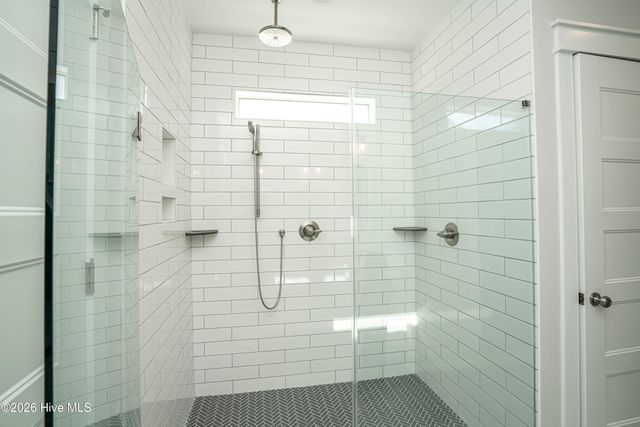 2082 Greenside Manor Drive SW, Ocean Isle Beach, NC 28469