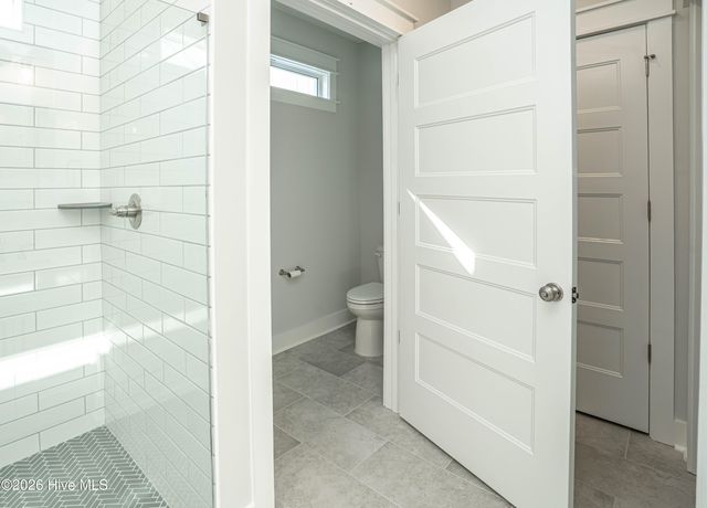 2082 Greenside Manor Drive SW, Ocean Isle Beach, NC 28469