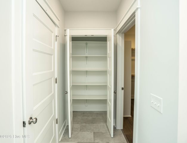 2082 Greenside Manor Drive SW, Ocean Isle Beach, NC 28469