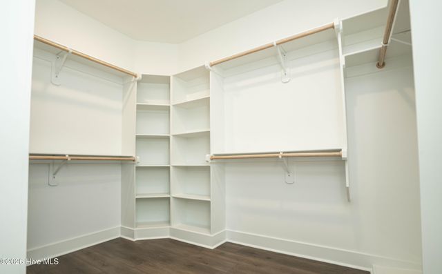 2082 Greenside Manor Drive SW, Ocean Isle Beach, NC 28469