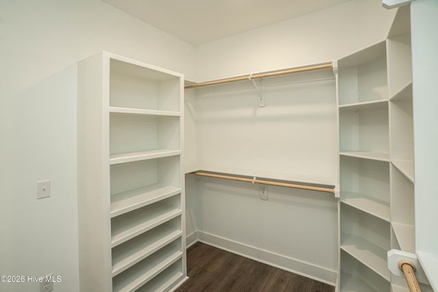 2082 Greenside Manor Drive SW, Ocean Isle Beach, NC 28469