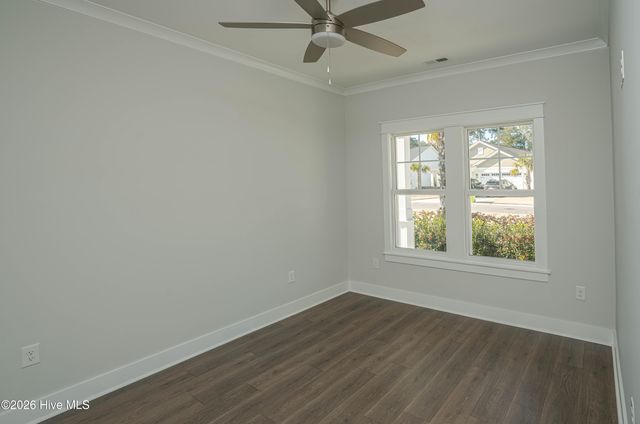 2082 Greenside Manor Drive SW, Ocean Isle Beach, NC 28469