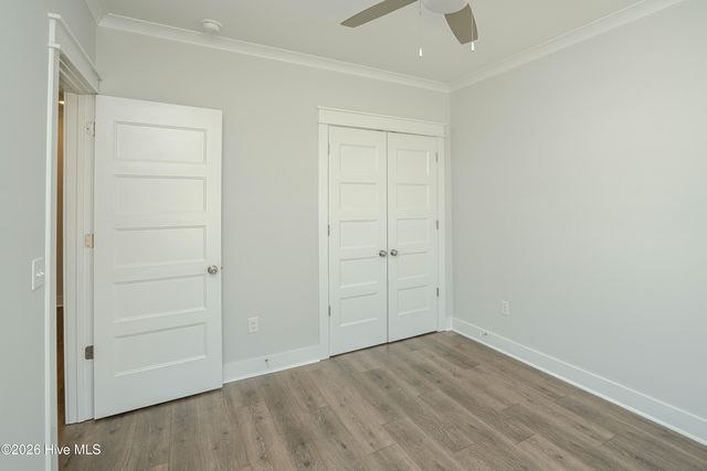 2082 Greenside Manor Drive SW, Ocean Isle Beach, NC 28469