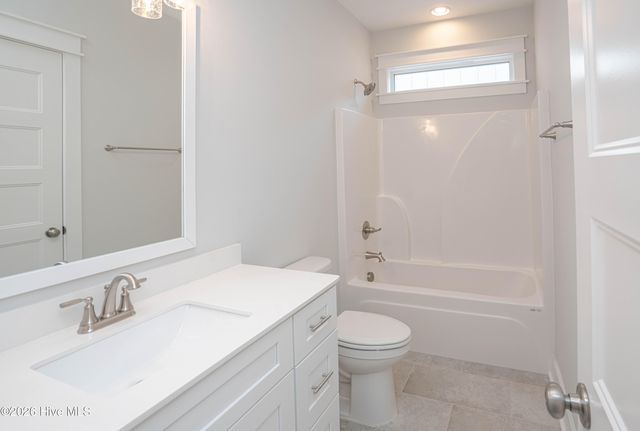 2082 Greenside Manor Drive SW, Ocean Isle Beach, NC 28469