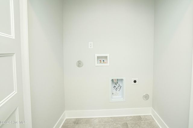 2082 Greenside Manor Drive SW, Ocean Isle Beach, NC 28469