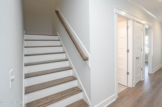 2082 Greenside Manor Drive SW, Ocean Isle Beach, NC 28469