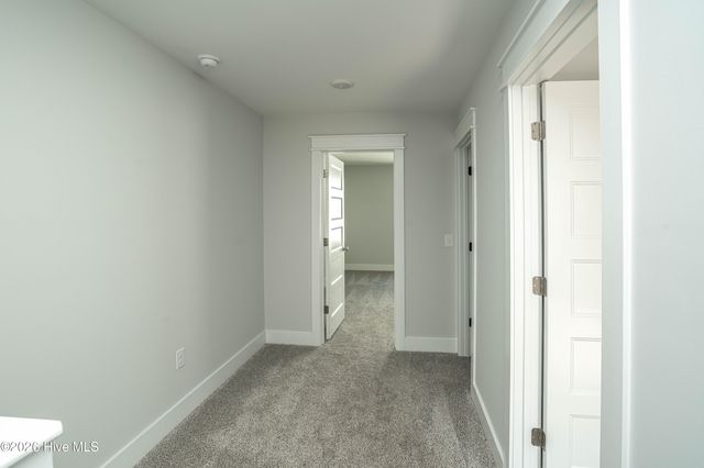 2082 Greenside Manor Drive SW, Ocean Isle Beach, NC 28469