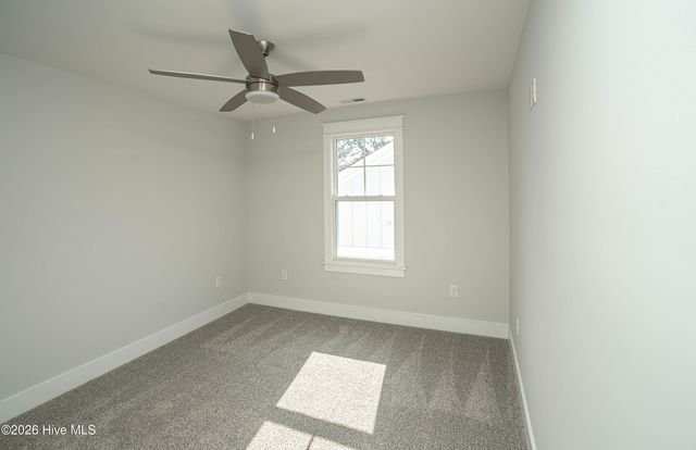 2082 Greenside Manor Drive SW, Ocean Isle Beach, NC 28469