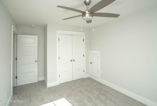 2082 Greenside Manor Drive SW, Ocean Isle Beach, NC 28469