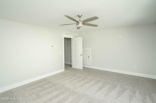 2082 Greenside Manor Drive SW, Ocean Isle Beach, NC 28469