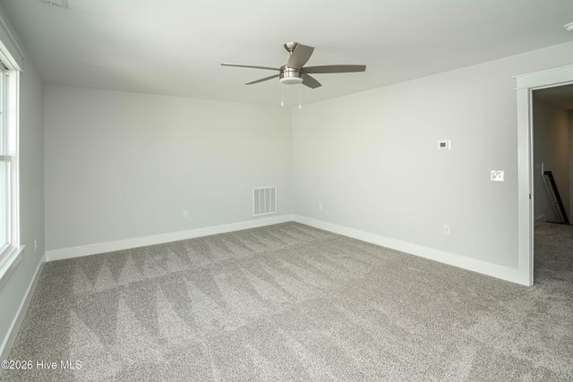 2082 Greenside Manor Drive SW, Ocean Isle Beach, NC 28469