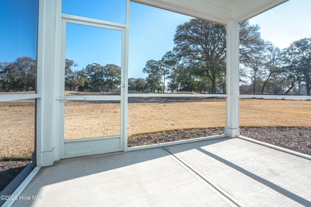 2082 Greenside Manor Drive SW, Ocean Isle Beach, NC 28469