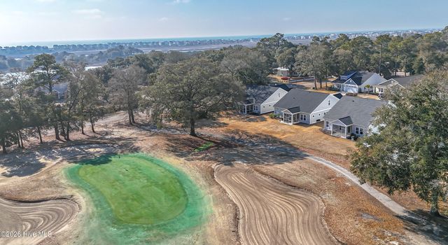 2082 Greenside Manor Drive SW, Ocean Isle Beach, NC 28469