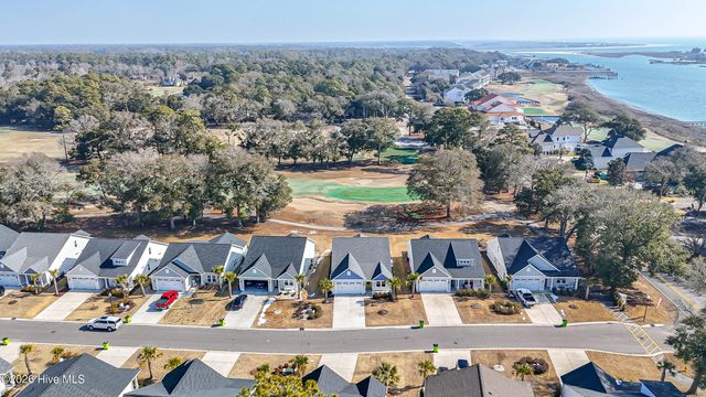 2082 Greenside Manor Drive SW, Ocean Isle Beach, NC 28469