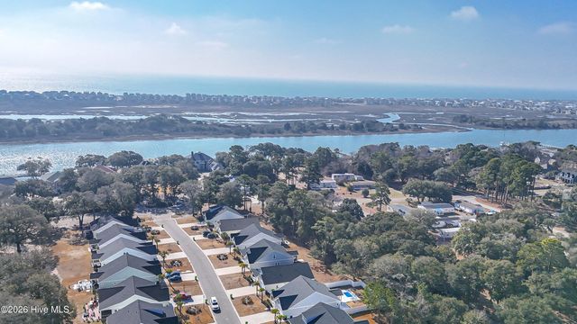 2082 Greenside Manor Drive SW, Ocean Isle Beach, NC 28469