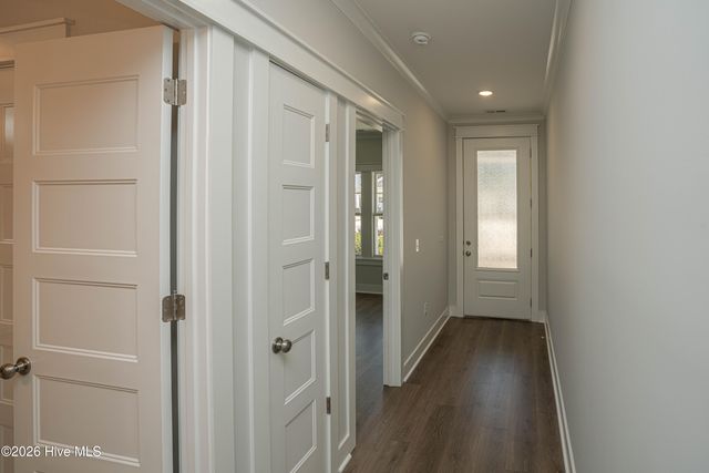 2082 Greenside Manor Drive SW, Ocean Isle Beach, NC 28469